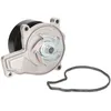 Image de Pompe à eau CONTINENTAL WPS3028