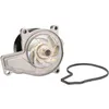Image de Pompe à eau CONTINENTAL WPS3029