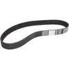 Image de Courroie de distribution CONTINENTAL CT1053