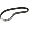 Image de Courroie de distribution CONTINENTAL CT1047