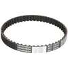 Image de Courroie de distribution CONTINENTAL CT1004