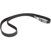 Image de Courroie de distribution CONTINENTAL CT1073
