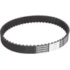 Image de Courroie de distribution CONTINENTAL CT1074