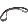 Image de Courroie de distribution CONTINENTAL CT1075