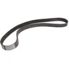 Image de Courroie de distribution CONTINENTAL CT1078
