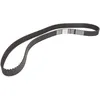 Image de Courroie de distribution CONTINENTAL CT1071