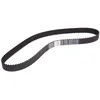 Image de Courroie de distribution CONTINENTAL CT1099