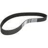 Image de Courroie de distribution CONTINENTAL CT1048