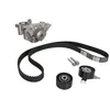 Image de Kit distribution avec pompe à eau CONTINENTAL CT1110WP1