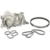 Image de Kit distribution avec pompe à eau CONTINENTAL CT1185WP2