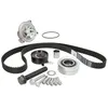 Image de Kit distribution avec pompe à eau CONTINENTAL CT1120WP1