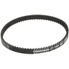Image de Courroie de distribution CONTINENTAL CT1185