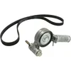 Image de Kit de courroie d'accessoire CONTINENTAL 5 PK 1230 K1