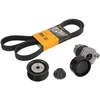 Image de Kit de courroie d'accessoire CONTINENTAL 7PK1570K1