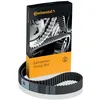Image de Courroie de distribution CONTINENTAL CT1230