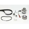 Image de Kit distribution avec pompe à eau CONTINENTAL CT1168WP8PRO