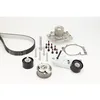 Image de Kit distribution avec pompe à eau CONTINENTAL CT1216WP2