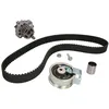 Image de Kit distribution avec pompe à eau CONTINENTAL CT1028WP9