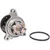 Image de Pompe à eau CONTINENTAL WPS3056