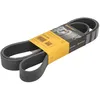 Image de Courroie trapézoïdale à nervures CONTINENTAL 9PK2000