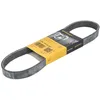 Image de Courroie trapézoïdale à nervures CONTINENTAL 6PK794 ELAST