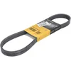 Image de Courroie trapézoïdale à nervures CONTINENTAL 6PK852 ELAST