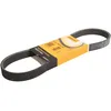Image de Courroie trapézoïdale à nervures CONTINENTAL 6PK799 ELAST