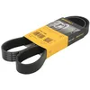 Image de Courroie trapézoïdale à nervures CONTINENTAL 7PK1165