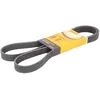Image de Courroie trapézoïdale à nervures CONTINENTAL 6PK1502 EXTRA