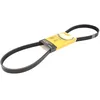 Image de Courroie trapézoïdale à nervures CONTINENTAL 5PK1121 EXTRA
