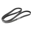 Image de Courroie trapézoïdale à nervures CONTINENTAL 7PK2967