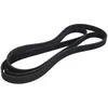 Image de Courroie trapézoïdale à nervures CONTINENTAL 7PK3120