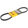 Image de Courroie trapézoïdale à nervures CONTINENTAL 4PK820
