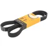 Image de Courroie trapézoïdale à nervures CONTINENTAL 7PK1377