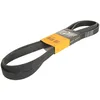 Image de Courroie trapézoïdale à nervures CONTINENTAL 7PK2090