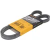 Image de Courroie trapézoïdale à nervures CONTINENTAL 5PK1166 EXTRA