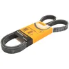 Image de Courroie trapézoïdale à nervures CONTINENTAL 6PK1345 EXTRA