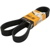 Image de Courroie trapézoïdale à nervures CONTINENTAL 10PK1512