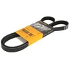 Image de Courroie trapézoïdale à nervures CONTINENTAL 5PK1330