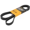 Image de Courroie trapézoïdale à nervures CONTINENTAL 6PK2170