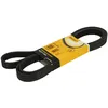 Image de Courroie trapézoïdale à nervures CONTINENTAL 6PK2145