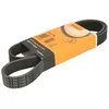 Image de Courroie trapézoïdale à nervures CONTINENTAL 7PK1145