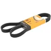 Image de Courroie trapézoïdale à nervures CONTINENTAL 6PK1345