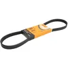 Image de Courroie trapézoïdale à nervures CONTINENTAL 5PK920
