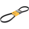 Image de Courroie trapézoïdale à nervures CONTINENTAL 6PK1080