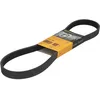Image de Courroie trapézoïdale à nervures CONTINENTAL 6PK962