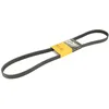 Image de Courroie trapézoïdale à nervures CONTINENTAL 6 PK 1360