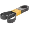 Image de Courroie trapézoïdale à nervures CONTINENTAL 10PK2475
