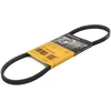 Image de Courroie trapézoïdale à nervures CONTINENTAL 3PK751 ELAST