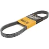 Image de Courroie trapézoïdale à nervures CONTINENTAL 6PK802 EXTRA